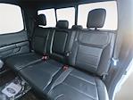 Used 2021 Ford F-150 Raptor SuperCrew Cab for sale #RAB7482A - photo 13