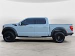 Used 2021 Ford F-150 Raptor SuperCrew Cab for sale #RAB7482A - photo 3