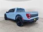 Used 2021 Ford F-150 Raptor SuperCrew Cab for sale #RAB7482A - photo 2