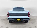 Used 2021 Ford F-150 Raptor SuperCrew Cab for sale #RAB7482A - photo 4