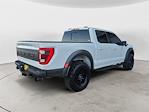 Used 2021 Ford F-150 Raptor SuperCrew Cab for sale #RAB7482A - photo 5
