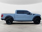 Used 2021 Ford F-150 Raptor SuperCrew Cab for sale #RAB7482A - photo 6