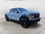 Used 2021 Ford F-150 Raptor SuperCrew Cab for sale #RAB7482A - photo 7