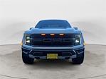 Used 2021 Ford F-150 Raptor SuperCrew Cab for sale #RAB7482A - photo 8