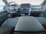 2025 Ford F-150 SuperCrew Cab 4WD Pickup for sale #RAB7596 - photo 10