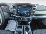 2025 Ford F-150 SuperCrew Cab 4WD Pickup for sale #RAB7596 - photo 11