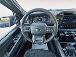 2025 Ford F-150 SuperCrew Cab 4WD Pickup for sale #RAB7596 - photo 12