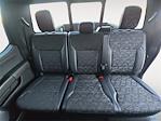 2025 Ford F-150 SuperCrew Cab 4WD Pickup for sale #RAB7596 - photo 13