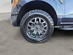 2025 Ford F-150 SuperCrew Cab 4WD Pickup for sale #RAB7596 - photo 14