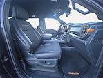 2025 Ford F-150 SuperCrew Cab 4WD Pickup for sale #RAB7596 - photo 15