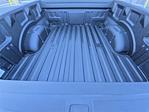 2025 Ford F-150 SuperCrew Cab 4WD Pickup for sale #RAB7596 - photo 16