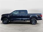 2025 Ford F-150 SuperCrew Cab 4WD Pickup for sale #RAB7596 - photo 2