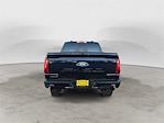 2025 Ford F-150 SuperCrew Cab 4WD Pickup for sale #RAB7596 - photo 4