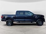 2025 Ford F-150 SuperCrew Cab 4WD Pickup for sale #RAB7596 - photo 6