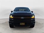 2025 Ford F-150 SuperCrew Cab 4WD Pickup for sale #RAB7596 - photo 8