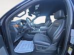 2025 Ford F-150 SuperCrew Cab 4WD Pickup for sale #RAB7596 - photo 9