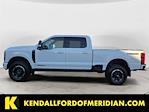 2025 Ford F-350 Crew Cab SRW 4WD Pickup for sale #RAB7597 - photo 1