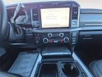 2025 Ford F-350 Crew Cab SRW 4WD Pickup for sale #RAB7597 - photo 10