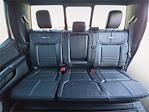 2025 Ford F-350 Crew Cab SRW 4WD Pickup for sale #RAB7597 - photo 12