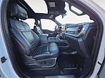 2025 Ford F-350 Crew Cab SRW 4WD Pickup for sale #RAB7597 - photo 14