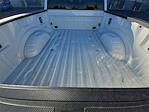 2025 Ford F-350 Crew Cab SRW 4WD Pickup for sale #RAB7597 - photo 16
