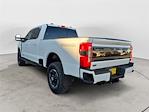 2025 Ford F-350 Crew Cab SRW 4WD Pickup for sale #RAB7597 - photo 3