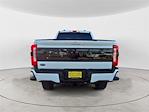 2025 Ford F-350 Crew Cab SRW 4WD Pickup for sale #RAB7597 - photo 2