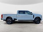 2025 Ford F-350 Crew Cab SRW 4WD Pickup for sale #RAB7597 - photo 5