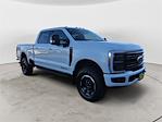 2025 Ford F-350 Crew Cab SRW 4WD Pickup for sale #RAB7597 - photo 6