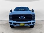 2025 Ford F-350 Crew Cab SRW 4WD Pickup for sale #RAB7597 - photo 7
