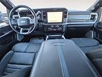 2025 Ford F-350 Crew Cab SRW 4WD Pickup for sale #RAB7597 - photo 9