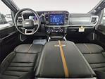 Used 2024 Ford F-350 Platinum Crew Cab for sale #RAB7622 - photo 10
