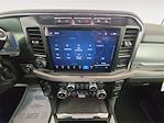 Used 2024 Ford F-350 Platinum Crew Cab for sale #RAB7622 - photo 11