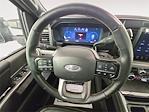 Used 2024 Ford F-350 Platinum Crew Cab for sale #RAB7622 - photo 12