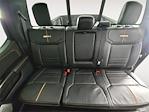 Used 2024 Ford F-350 Platinum Crew Cab for sale #RAB7622 - photo 13