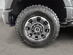 Used 2024 Ford F-350 Platinum Crew Cab for sale #RAB7622 - photo 14