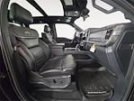 Used 2024 Ford F-350 Platinum Crew Cab for sale #RAB7622 - photo 15