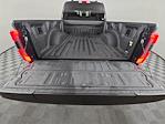 Used 2024 Ford F-350 Platinum Crew Cab for sale #RAB7622 - photo 16