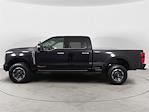 Used 2024 Ford F-350 Platinum Crew Cab for sale #RAB7622 - photo 3