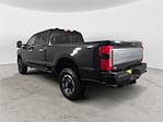 Used 2024 Ford F-350 Platinum Crew Cab for sale #RAB7622 - photo 2