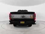Used 2024 Ford F-350 Platinum Crew Cab for sale #RAB7622 - photo 4