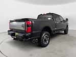 Used 2024 Ford F-350 Platinum Crew Cab for sale #RAB7622 - photo 5