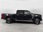 Used 2024 Ford F-350 Platinum Crew Cab for sale #RAB7622 - photo 6