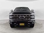 Used 2024 Ford F-350 Platinum Crew Cab for sale #RAB7622 - photo 8