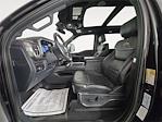 Used 2024 Ford F-350 Platinum Crew Cab for sale #RAB7622 - photo 9