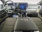 2024 Ford F-150 SuperCrew Cab 4WD Pickup for sale #RAB7637 - photo 10