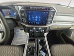 2024 Ford F-150 SuperCrew Cab 4WD Pickup for sale #RAB7637 - photo 11