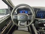2024 Ford F-150 SuperCrew Cab 4WD Pickup for sale #RAB7637 - photo 12