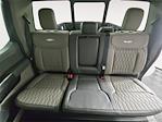 2024 Ford F-150 SuperCrew Cab 4WD Pickup for sale #RAB7637 - photo 13