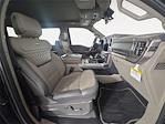 2024 Ford F-150 SuperCrew Cab 4WD Pickup for sale #RAB7637 - photo 15